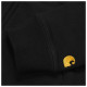Carhartt WIP Ανδρική ζακέτα